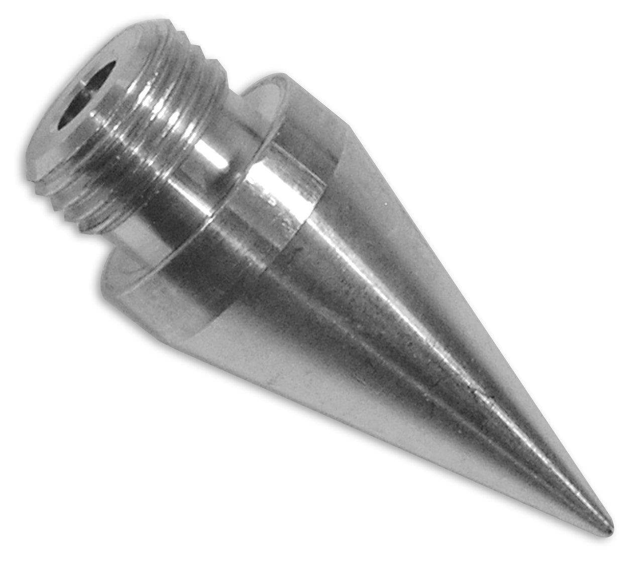 1963-1982 Corvette Firewall Grommet Install Tool-42280-Corvette-Store-Online