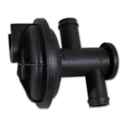 1975-1979 Corvette Heater/Water Shut-Off Control Valve-42282-Corvette-Store-Online