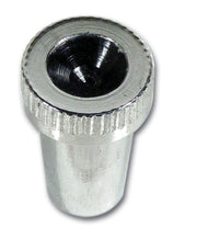 1967-1967 Corvette Speed Warning Knob-42284-Corvette-Store-Online