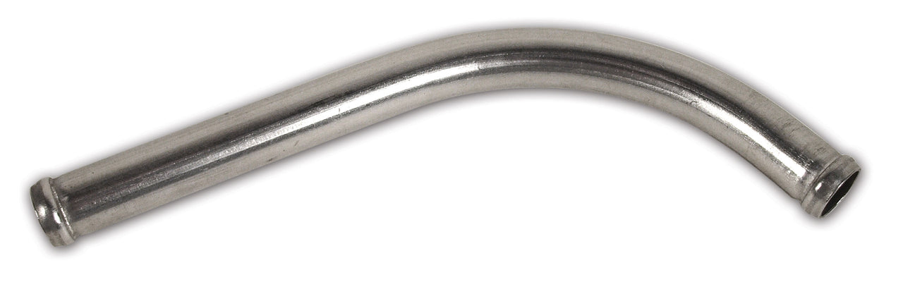 1963-1966 Corvette Heater Hose Pipe W/Air Conditioning By Compressor-42299-Corvette-Store-Online