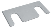1963-1982 Corvette Hood Hinge Shim. 1/32 Inch - CA-42316-Corvette-Store-Online