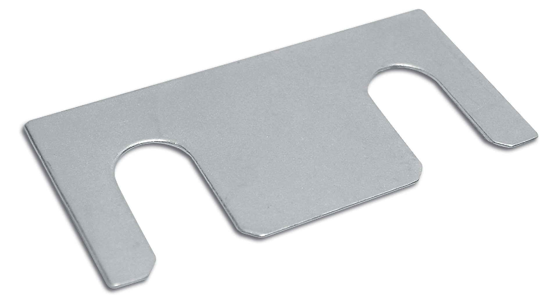 1963-1982 Corvette Hood Hinge Shim. 1/32 Inch - CA-42316-Corvette-Store-Online