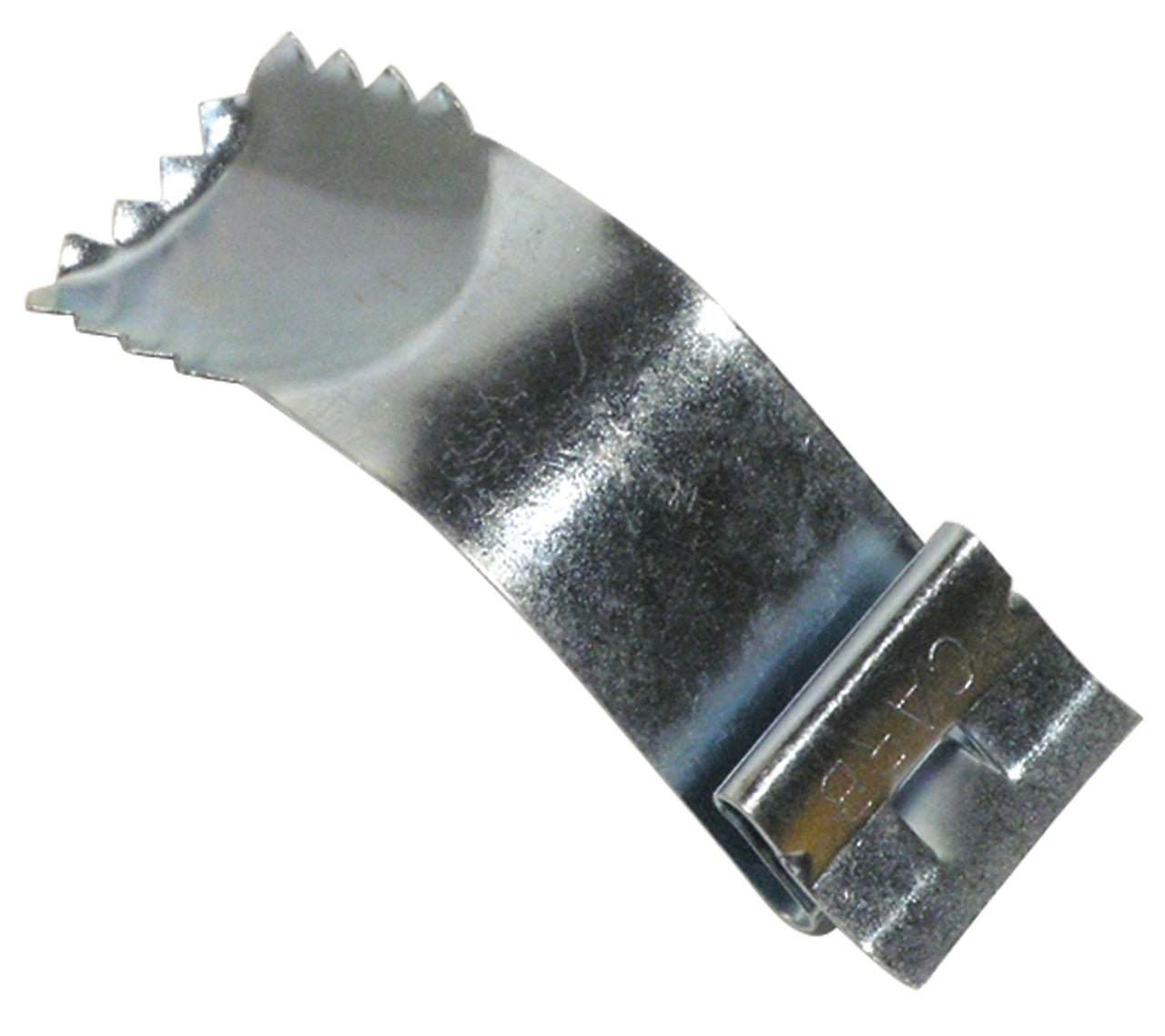 1963-1967 Corvette Top Shield Rear Clip Carbureted-42320-Corvette-Store-Online