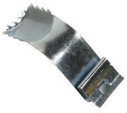 1963-1967 Corvette Top Shield Rear Clip Carbureted-42320-Corvette-Store-Online