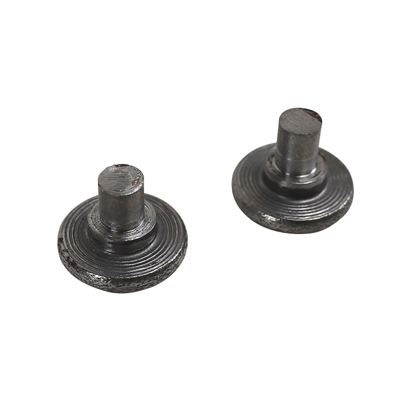 1964-1966 Corvette Seat Track Release Rivets-42347-Corvette-Store-Online