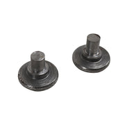 1964-1966 Corvette Seat Track Release Rivets-42347-Corvette-Store-Online