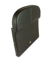 1965-1966 Corvette Seat Back Green-423514-Corvette-Store-Online