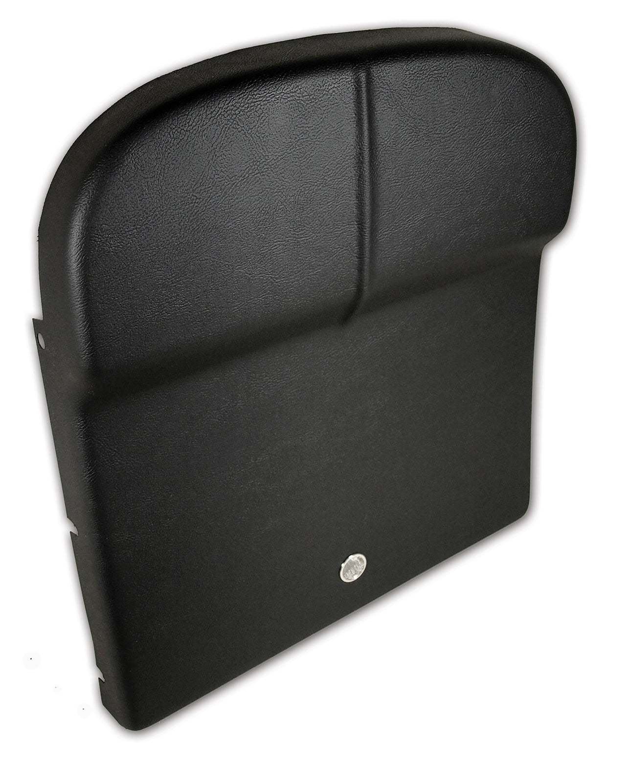 1965-1966 Corvette Seat Back Black-423520-Corvette-Store-Online