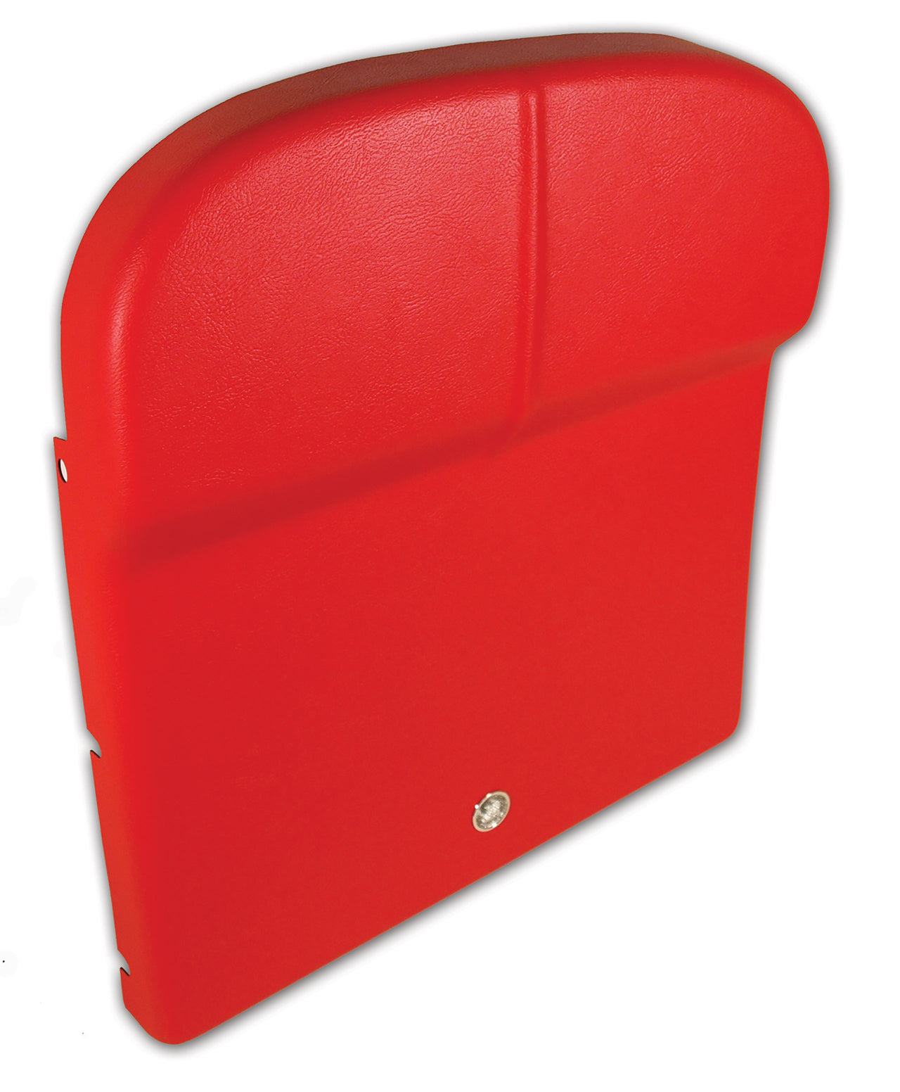 1965-1966 Corvette Seat Back Red-423530-Corvette-Store-Online