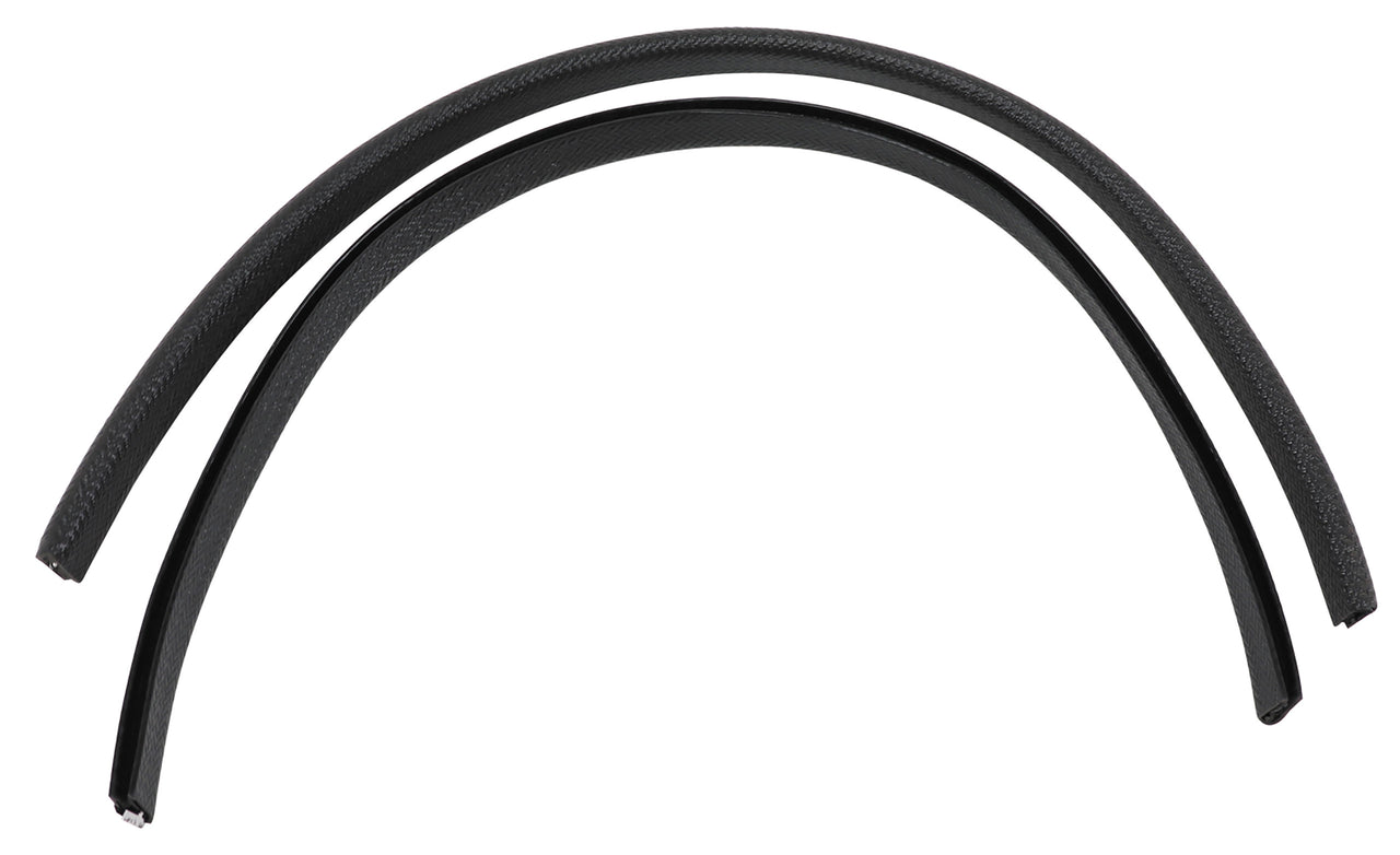1963-1963 Corvette Pinchwelt Kit-42353-Corvette-Store-Online