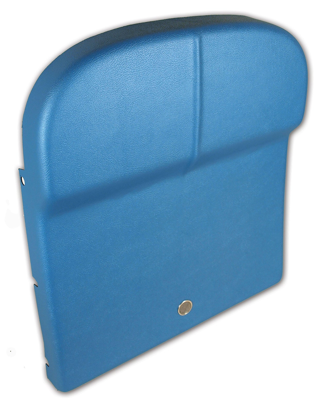 1965-1966 Corvette Seat Back Bright Blue-423540-Corvette-Store-Online
