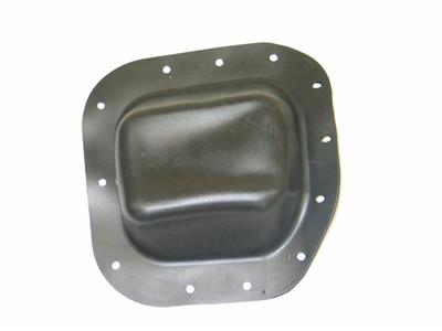 1968-1976 Corvette Shifter Seal Lower - Automatic-42360-Corvette-Store-Online