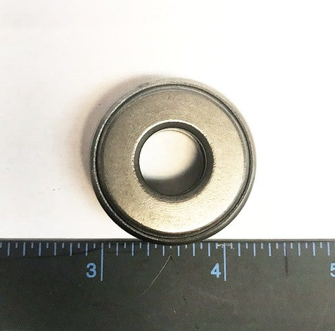 1963-1965 Corvette Jack Bearing For Early And Mid 65-42362-Corvette-Store-Online