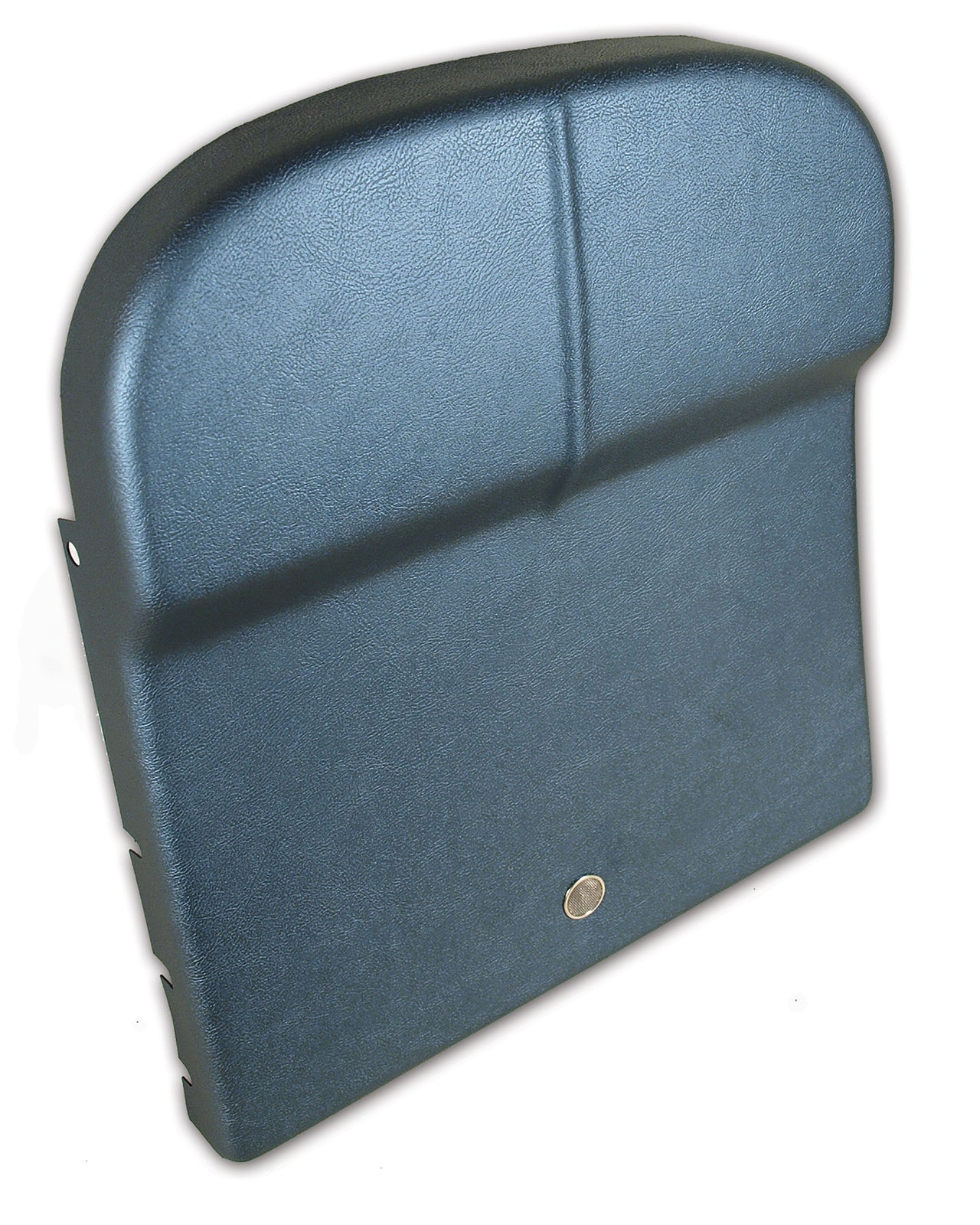 1967-1967 Corvette Seat Back Teal-423649-Corvette-Store-Online