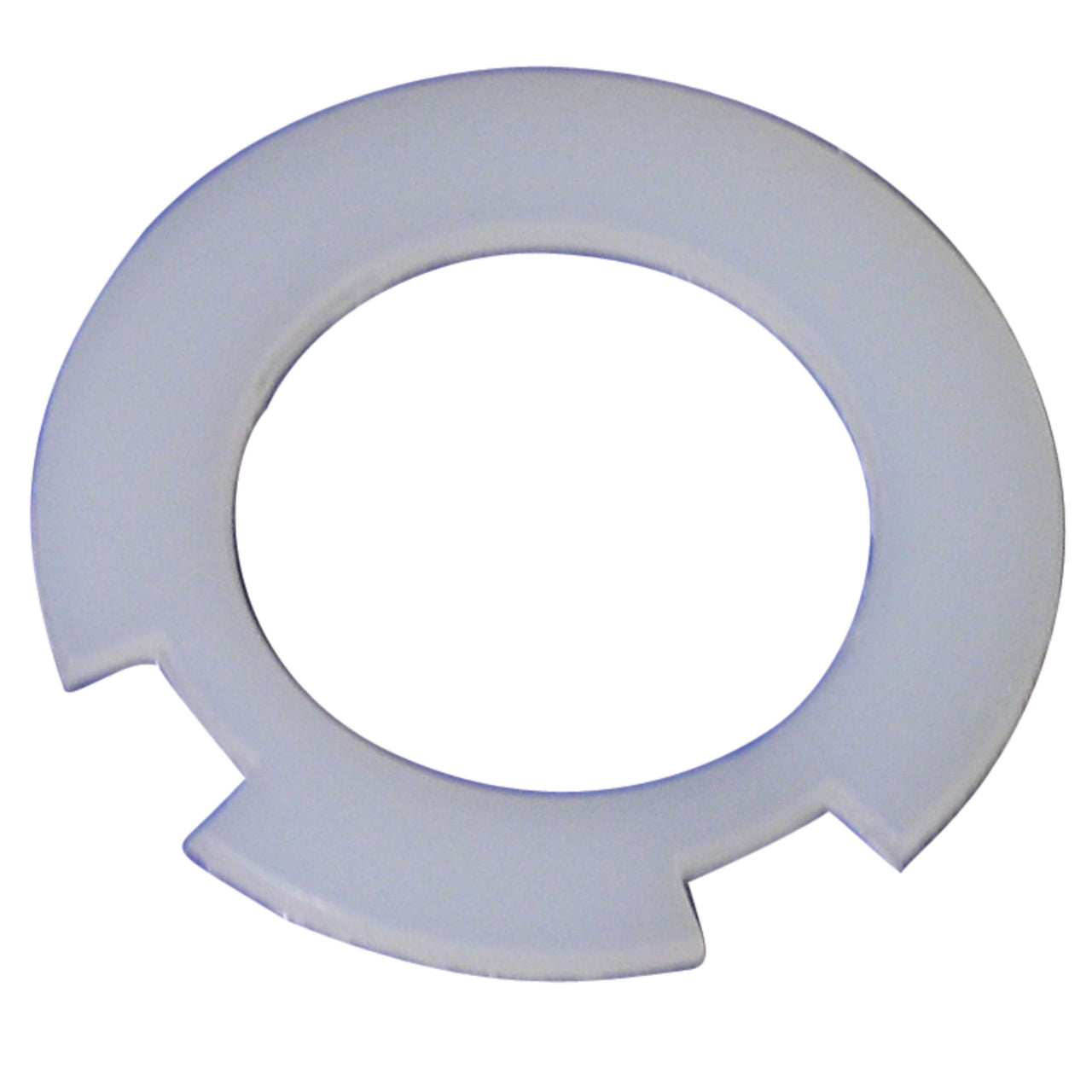 1963-1967 Corvette Headlight Motor Gear Nylon Washer. - CA-42367-Corvette-Store-Online