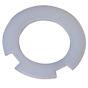 1963-1967 Corvette Headlight Motor Gear Nylon Washer. - CA-42367-Corvette-Store-Online
