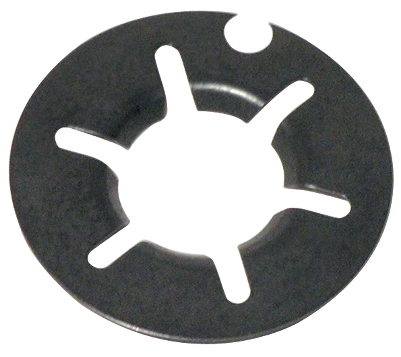 1963-1967 Corvette Headlight Motor Bearing Spring. - CA-42370-Corvette-Store-Online