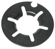 1963-1967 Corvette Headlight Motor Bearing Spring. - CA-42370-Corvette-Store-Online