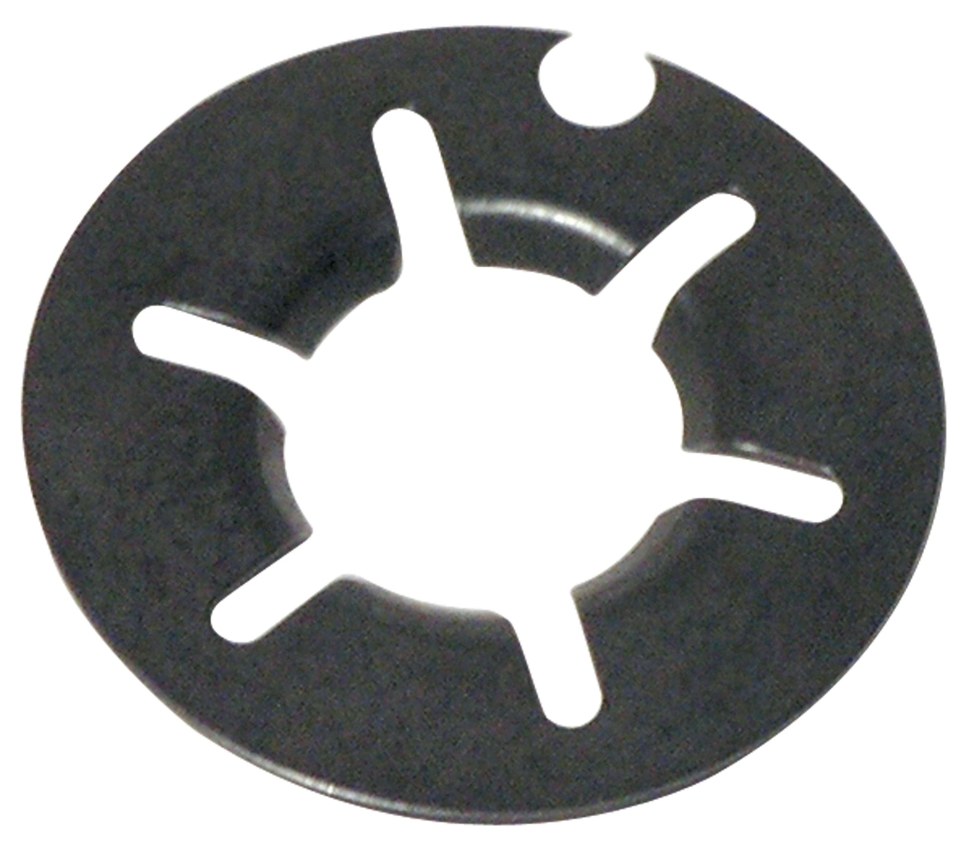 1963-1967 Corvette Headlight Motor Bearing Spring. - CA-42370-Corvette-Store-Online