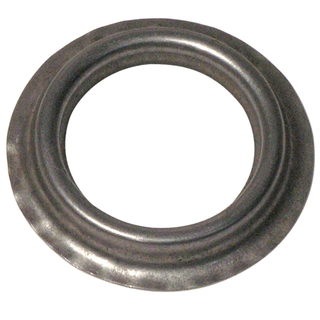 1963-1967 Corvette Headlight Motor Bearing Spring Retainer. - CA-42371-Corvette-Store-Online