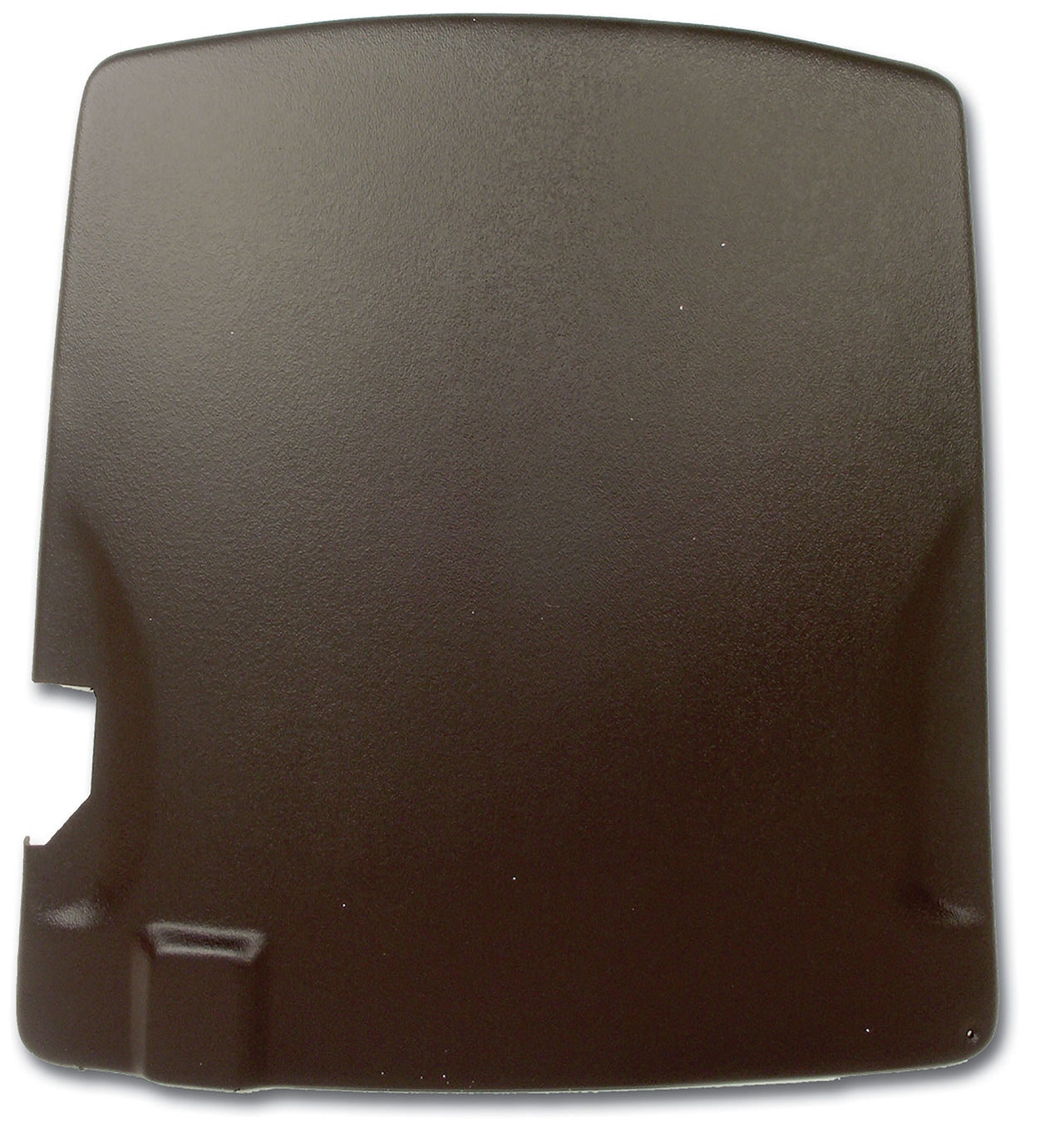 1968-1968 Corvette Seat Back Tobacco 68E-423728-Corvette-Store-Online