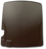 1968-1968 Corvette Seat Back Tobacco 68E-423728-Corvette-Store-Online