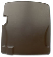 1968-1968 Corvette Seat Back Tobacco 68L-423828-Corvette-Store-Online