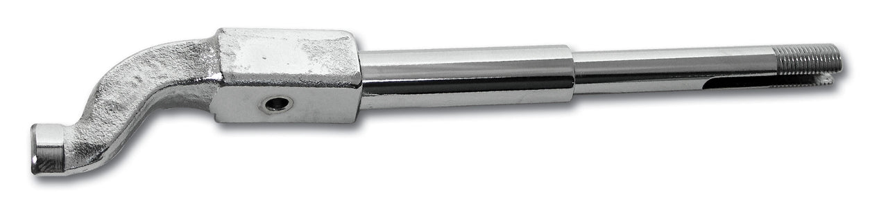 1964-1967 Corvette Shifter Shaft 4 Speed-42382-Corvette-Store-Online