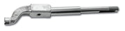 1964-1967 Corvette Shifter Shaft 4 Speed-42382-Corvette-Store-Online