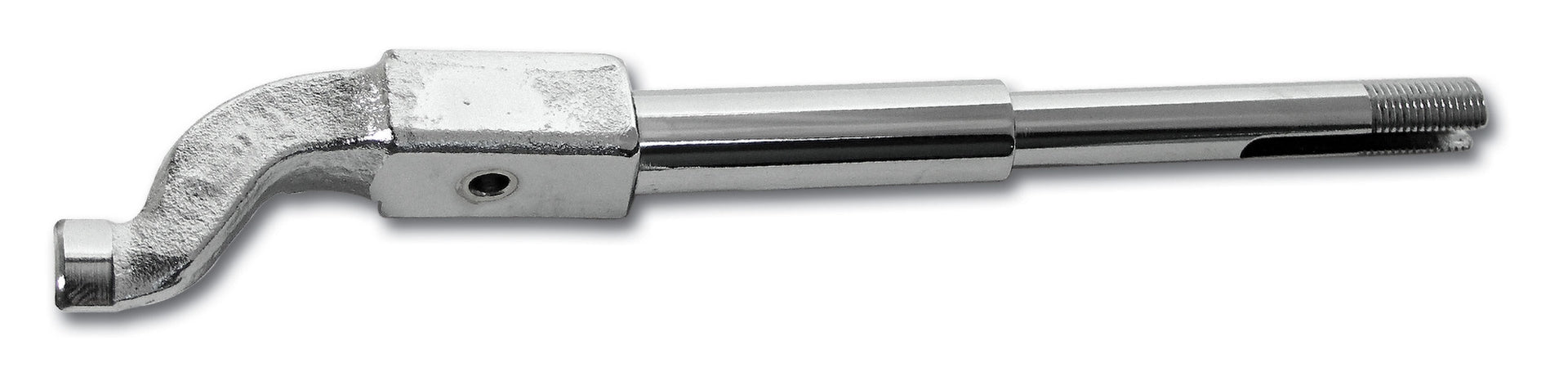 1964-1967 Corvette Shifter Shaft 4 Speed-42382-Corvette-Store-Online