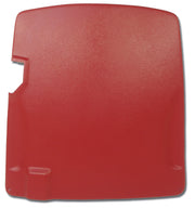 1968-1969 Corvette Seat Back Red 68L-423830-Corvette-Store-Online
