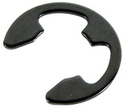 1964-1981 Corvette Shifter Pivot Shaft Retainer Clip. - CA-42385-Corvette-Store-Online
