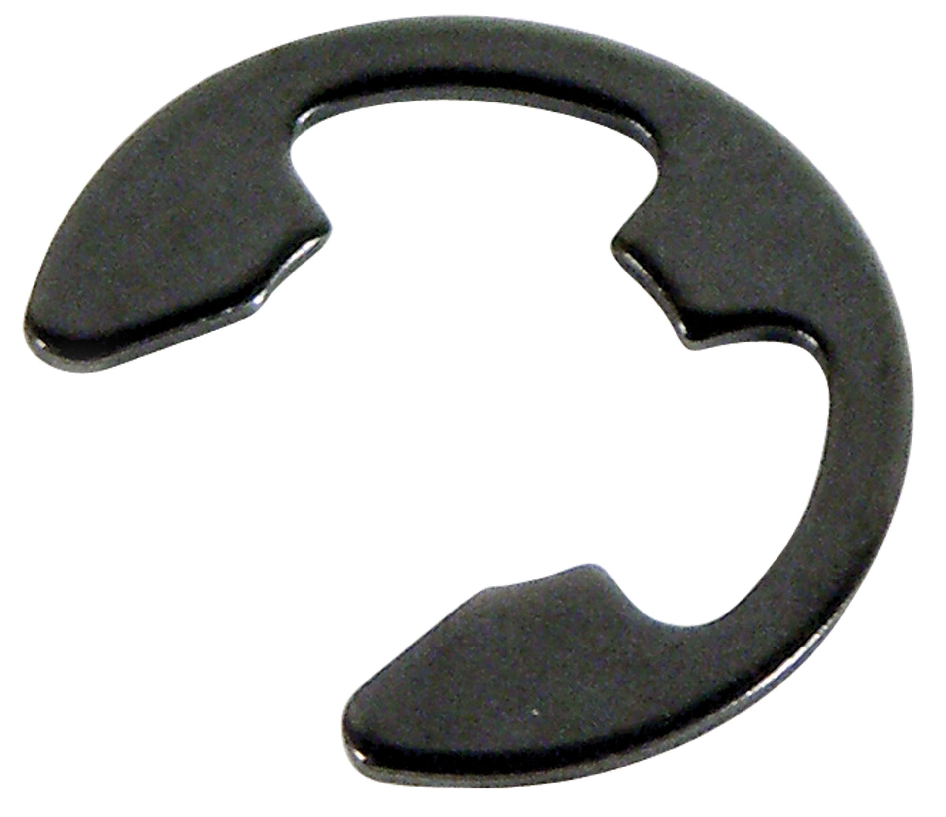 1964-1981 Corvette Shifter Pivot Shaft Retainer Clip. - CA-42385-Corvette-Store-Online