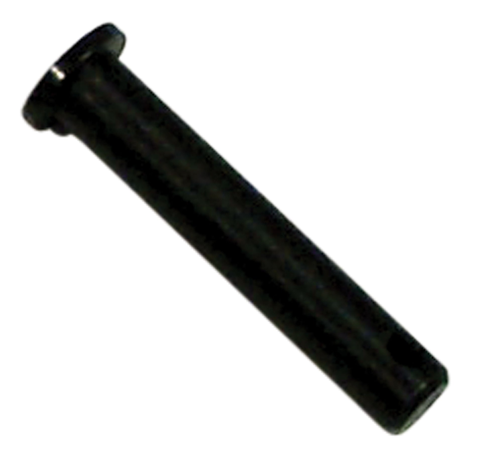 1964-1981 Corvette Shifter Shaft Lower Pin. - CA-42386-Corvette-Store-Online