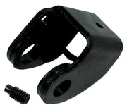 1964-1981 Corvette Shifter Control Lever Bracket-42387-Corvette-Store-Online
