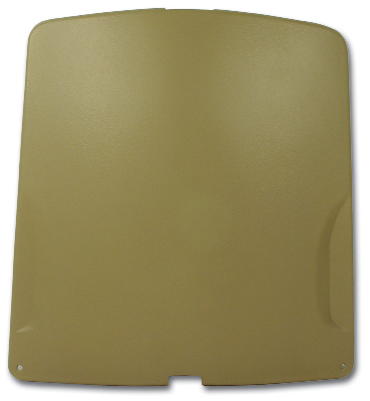 1970-1972 Corvette Seat Back Light Saddle-423915-Corvette-Store-Online