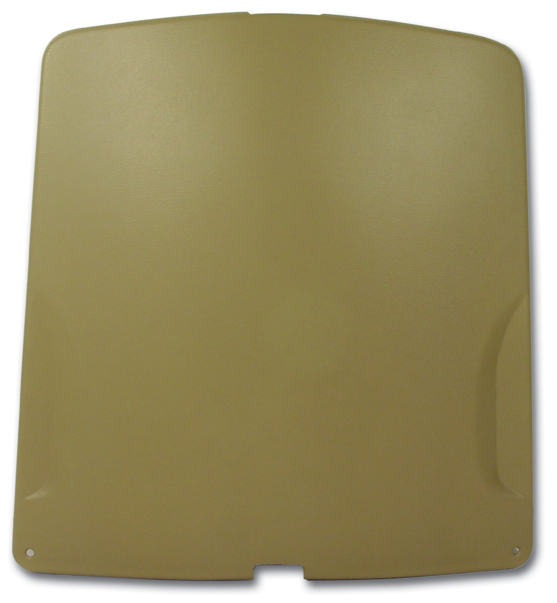 1970-1972 Corvette Seat Back Light Saddle-423915-Corvette-Store-Online