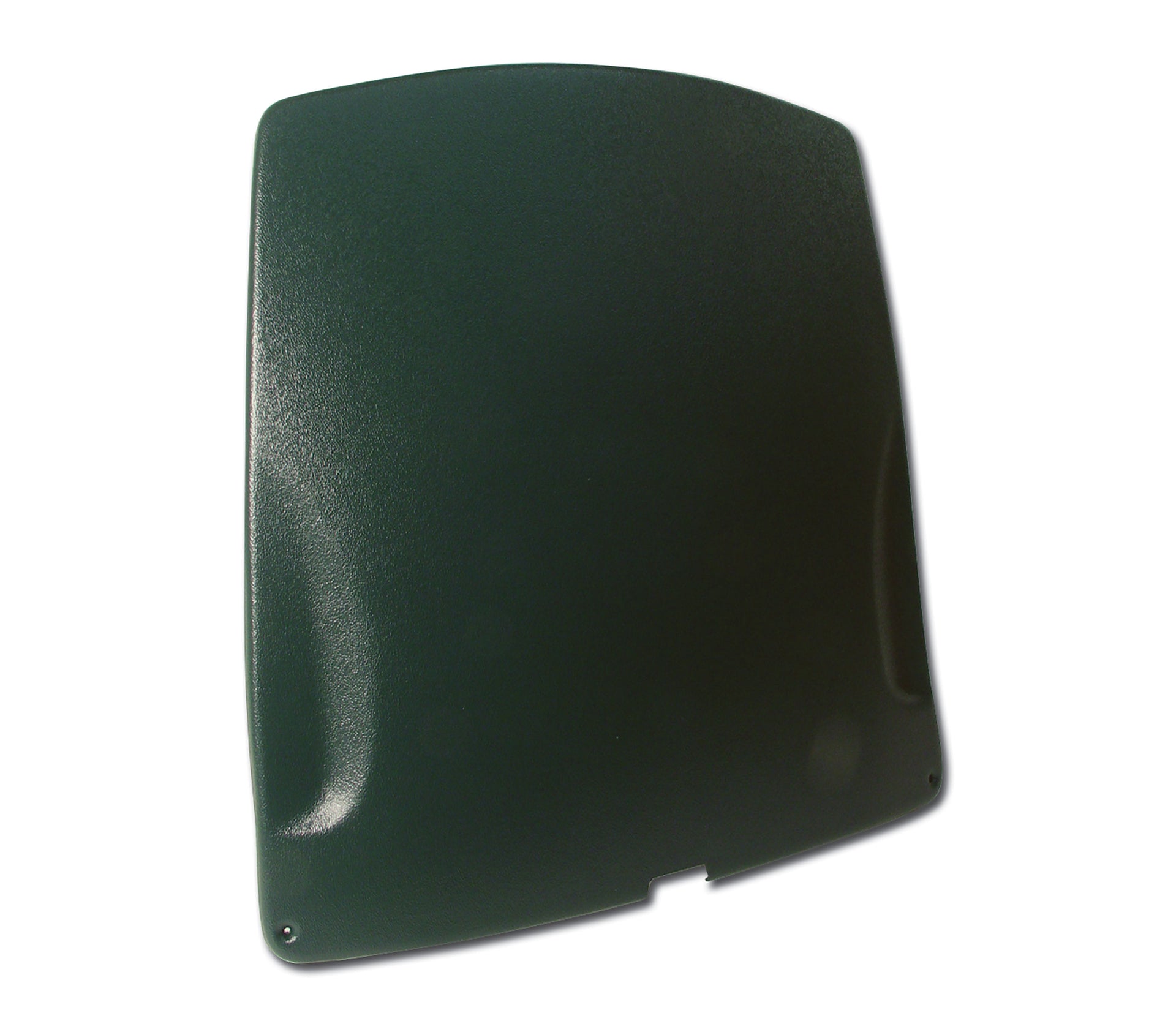 1971-1971 Corvette Seat Back Green-423918-Corvette-Store-Online