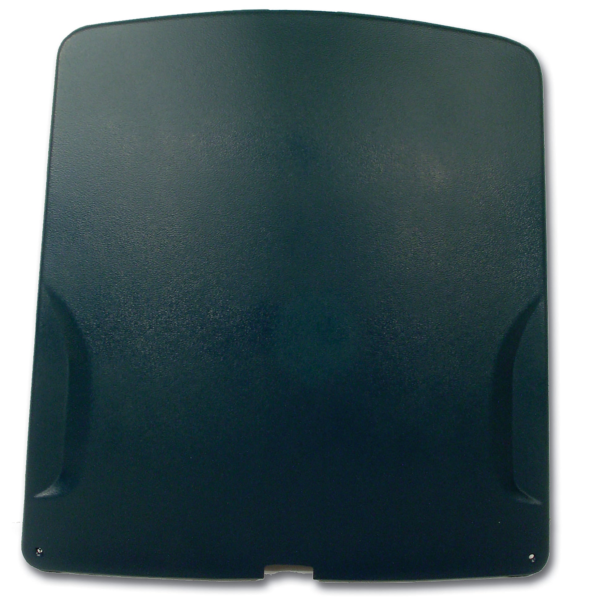 1976-1976 Corvette Seat Back Bluegreen-423919-Corvette-Store-Online