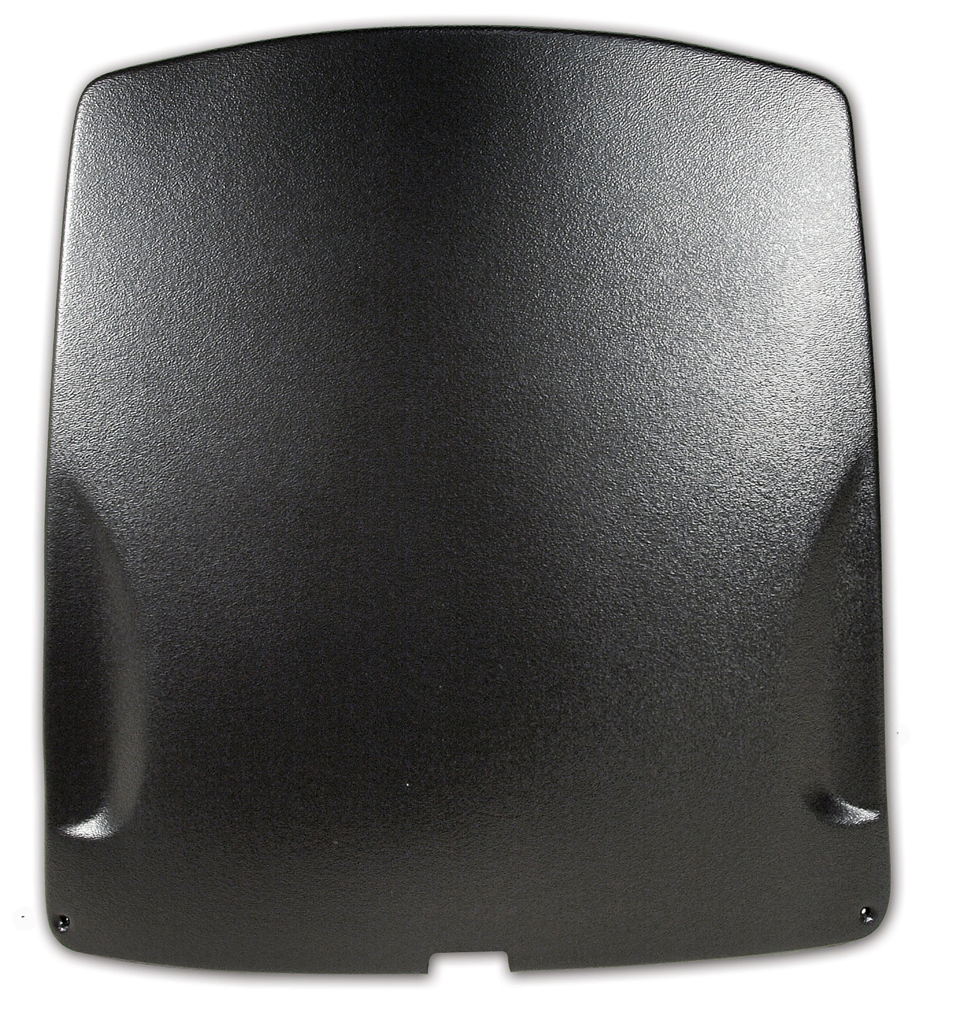 1970-1978 Corvette Seat Back Black-423920-Corvette-Store-Online