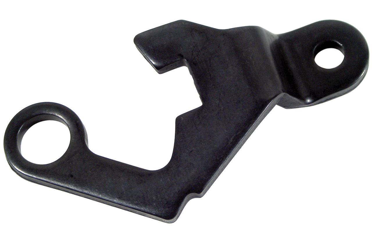 1964-1981 Corvette Shifter Lever 1ST & 2ND-42392-Corvette-Store-Online