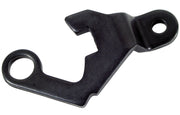 1964-1981 Corvette Shifter Lever 1ST & 2ND-42392-Corvette-Store-Online