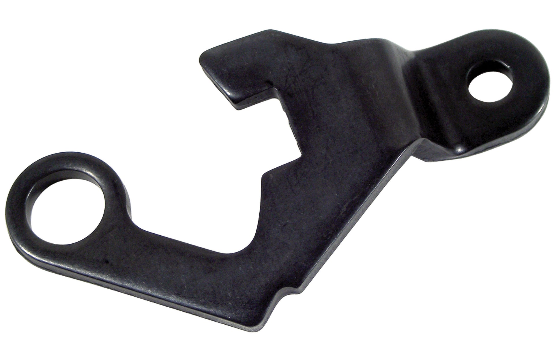 1964-1981 Corvette Shifter Lever 1ST & 2ND-42392-Corvette-Store-Online