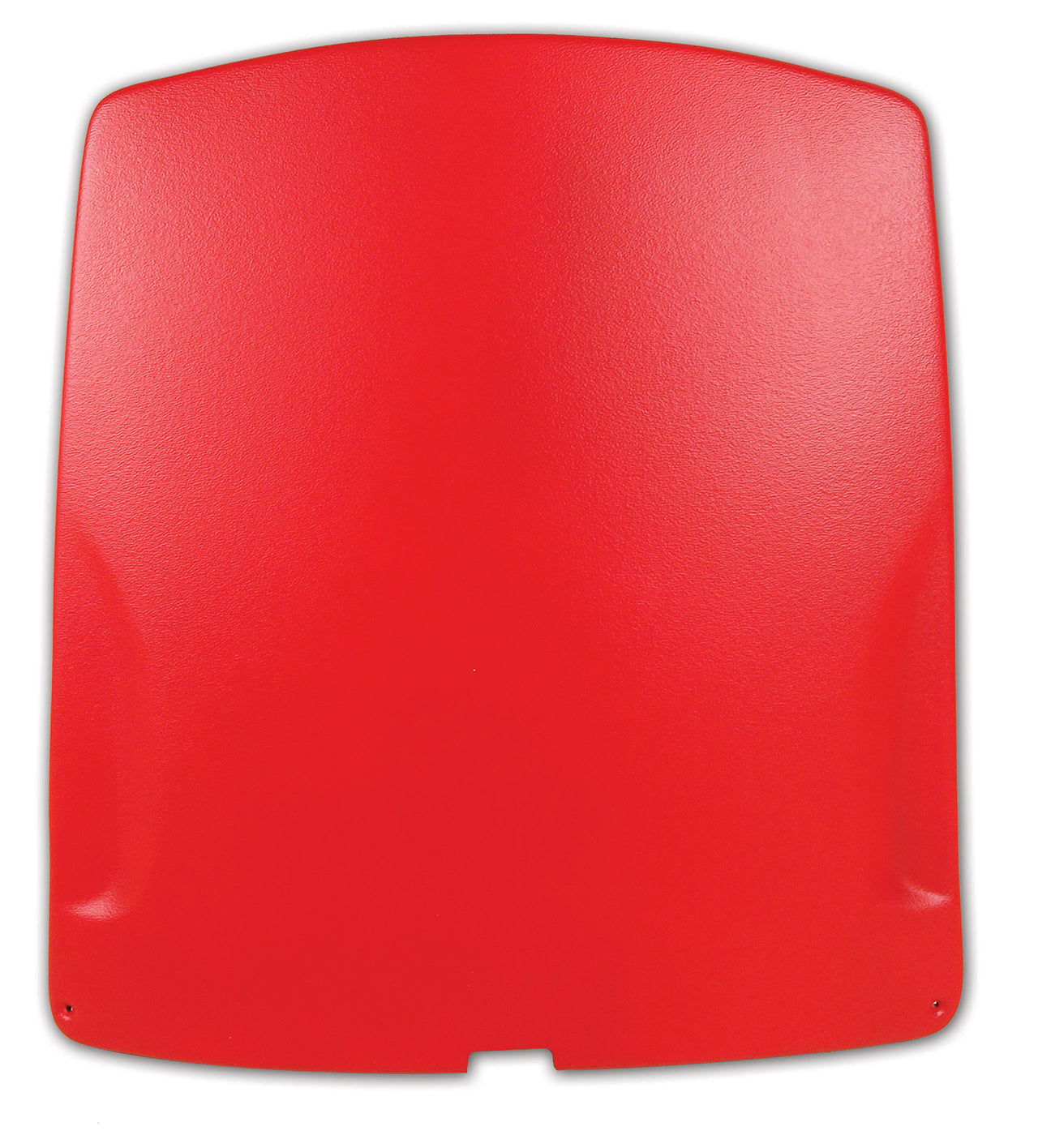 1970-1972 Corvette Seat Back Red-423930-Corvette-Store-Online