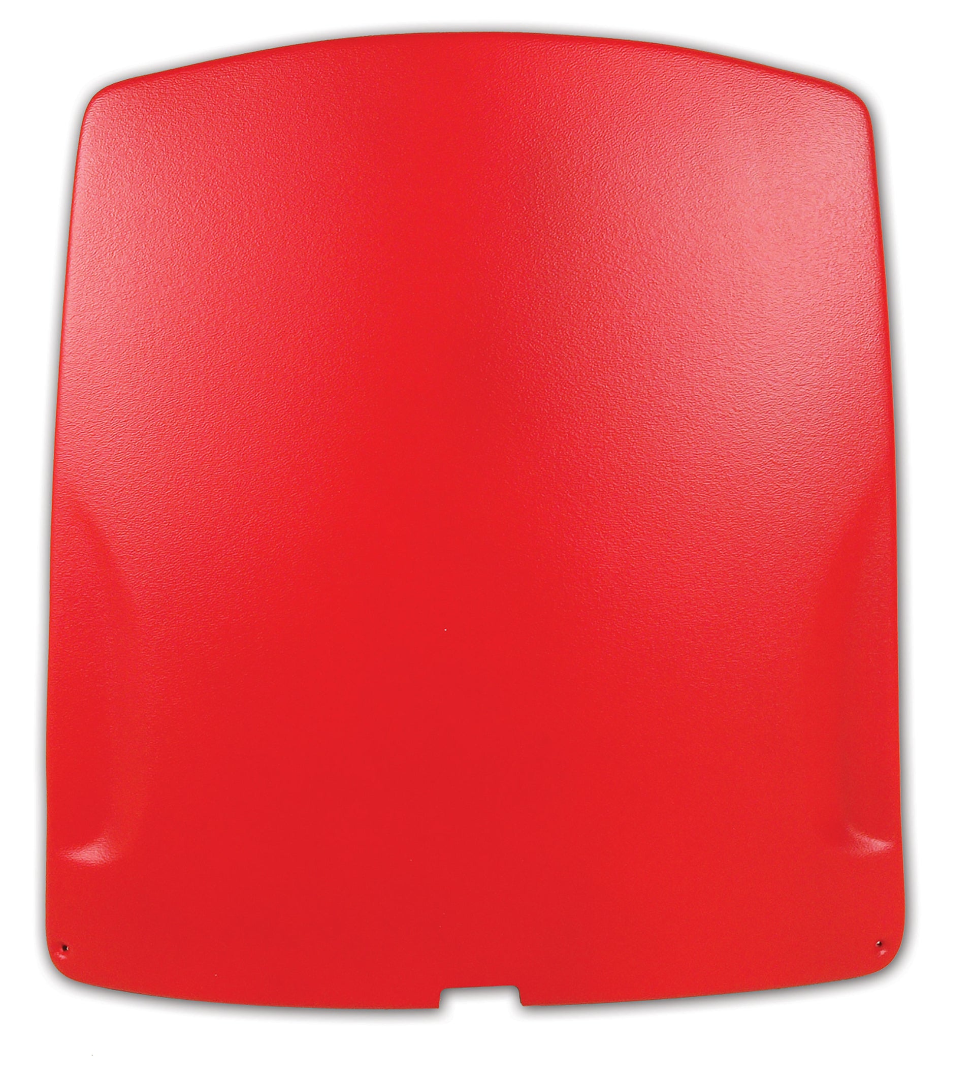 1970-1972 Corvette Seat Back Red-423930-Corvette-Store-Online