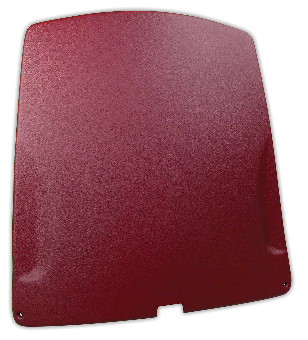 1973-1975 Corvette Seat Back Oxblood-423931-Corvette-Store-Online