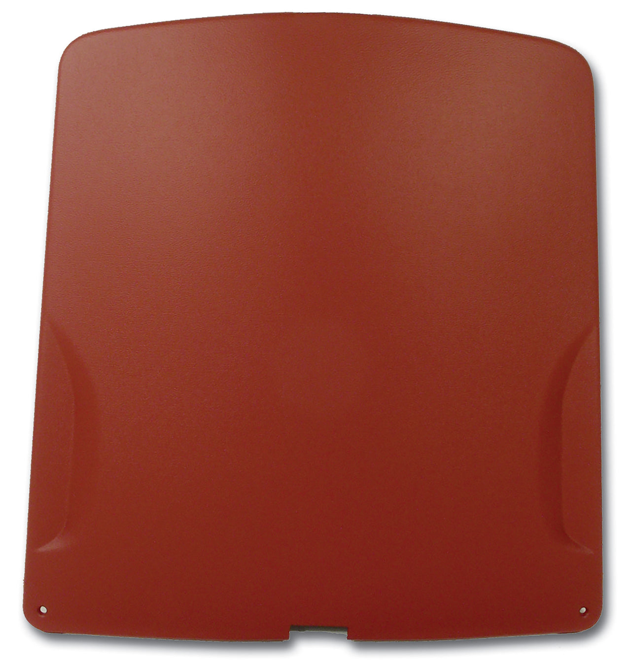 1978-1978 Corvette Seat Back Saffron-423933-Corvette-Store-Online