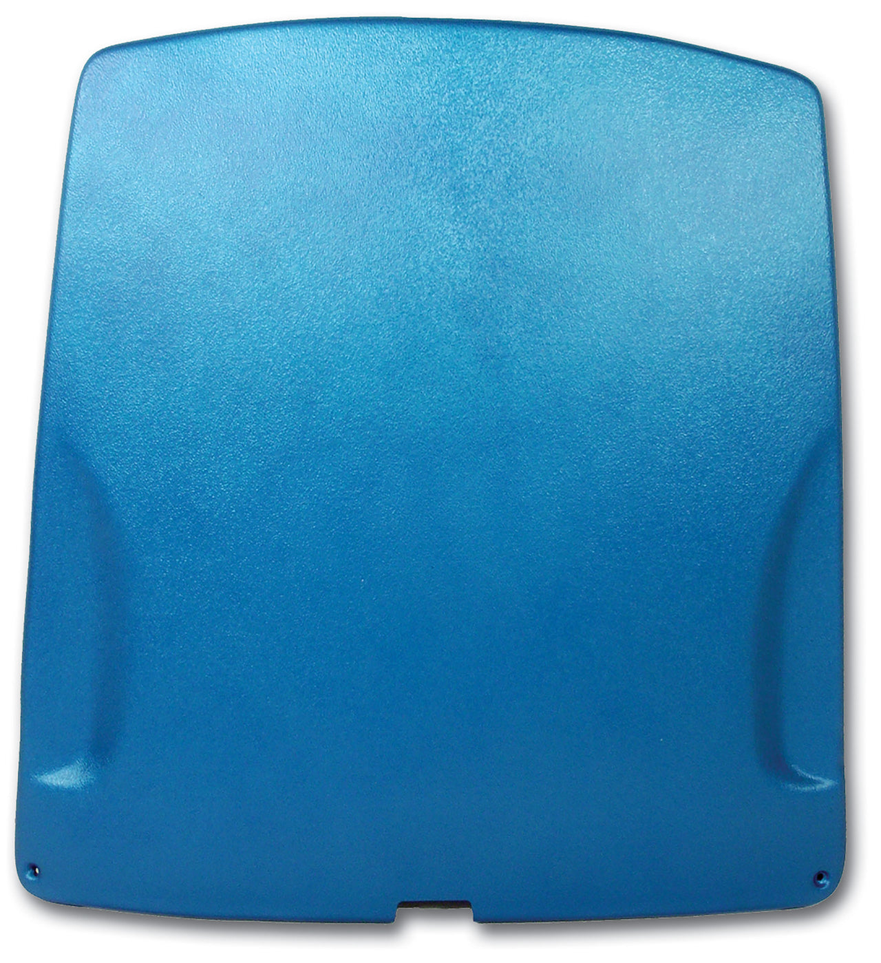 1970-1970 Corvette Seat Back Bright Blue-423941-Corvette-Store-Online