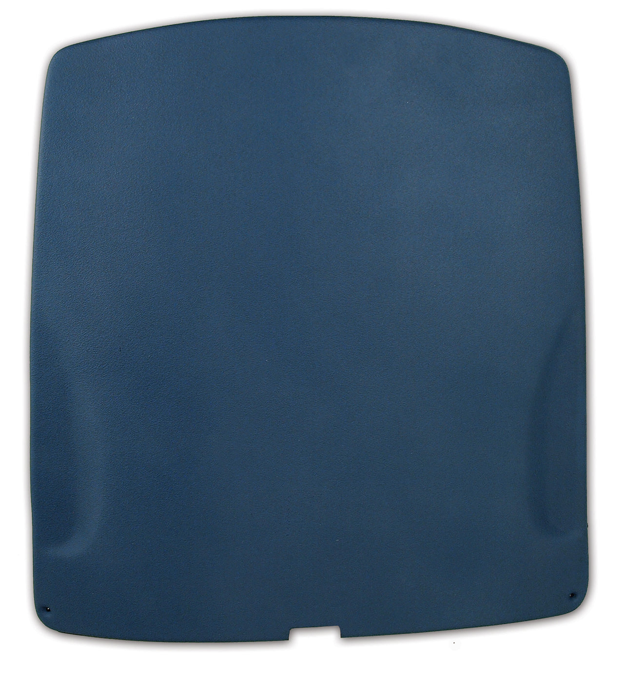 1973-1975 Corvette Seat Back Dark Blue-423943-Corvette-Store-Online