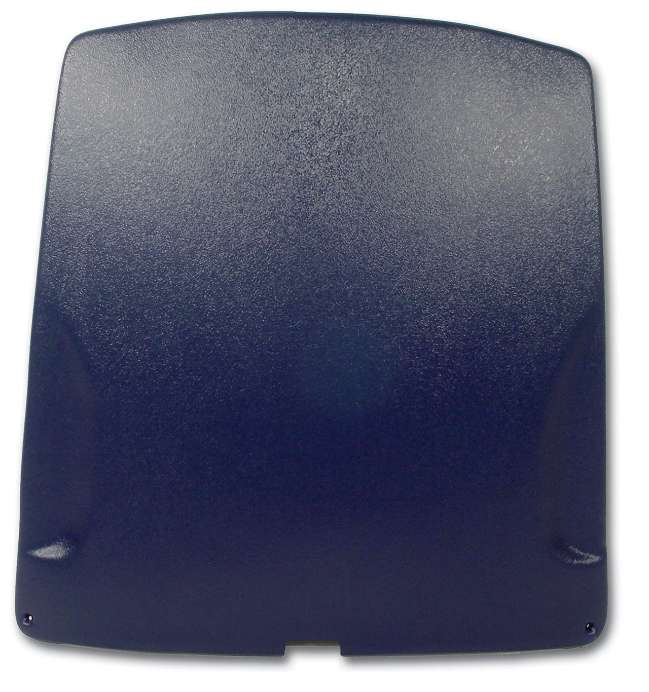 1977-1977 Corvette Seat Back Dark Blue-423945-Corvette-Store-Online